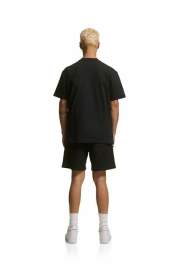 Picture of Purple Brand T Shirts Short _SKUPurpleBrandS-XLmrtx30082806